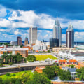The Insider's Guide to Renting Commercial Space in Mobile County, Alabama