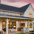Managing Utility Costs for Businesses in Mobile County, Alabama