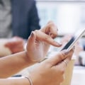 The Impact of Median Income on Business Owners in Mobile County, Alabama