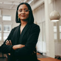 The Power of Women-Owned Businesses in Mobile County, Alabama