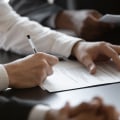 The Real Cost of Starting a Business in Mobile County, Alabama