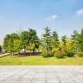 The Growing Trend of Sustainability and Green Initiatives in Mobile County, Alabama