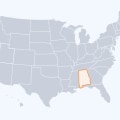 The Resilient Business Landscape of Mobile County, Alabama