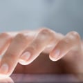 The Power of Online Presence for Businesses in Mobile County, Alabama