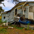 The Importance of Disaster Preparedness for Businesses in Mobile County, Alabama