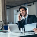 The Impact of Interest Rates on Businesses in Mobile County, Alabama