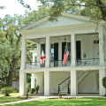 The Success Stories of Award-Winning Businesses in Mobile County, Alabama