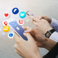 The Power of Social Media for Businesses in Mobile County, Alabama