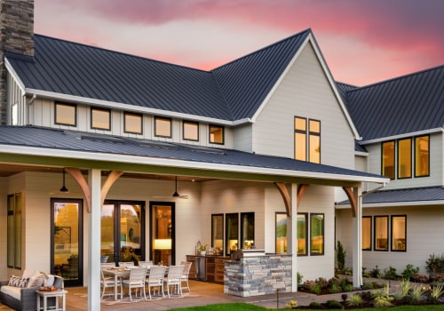 Managing Utility Costs for Businesses in Mobile County, Alabama