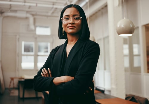 The Power of Women-Owned Businesses in Mobile County, Alabama