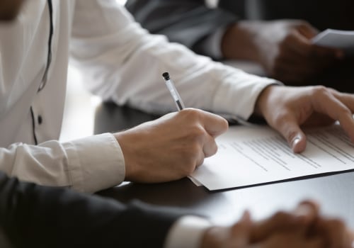 The Real Cost of Starting a Business in Mobile County, Alabama