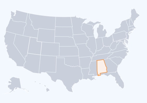 The Resilient Business Landscape of Mobile County, Alabama