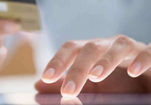 The Power of Online Presence for Businesses in Mobile County, Alabama