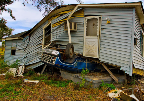 The Importance of Disaster Preparedness for Businesses in Mobile County, Alabama