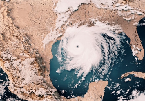 The Cost of Insurance for Businesses in Mobile County, Alabama
